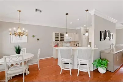 20647 Dennisport Ln, North Fort Myers, FL 33917 - Photo 13