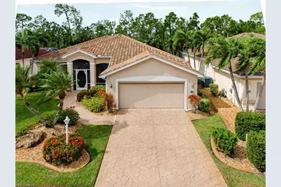 20647 Dennisport Ln, North Fort Myers, FL 33917 - Photo 1