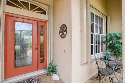 20647 Dennisport Ln, North Fort Myers, FL 33917 - Photo 3