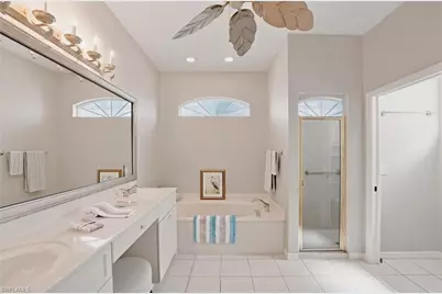 20647 Dennisport Ln, North Fort Myers, FL 33917 - Photo 21