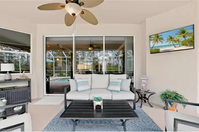 20647 Dennisport Ln, North Fort Myers, FL 33917 - Photo 25