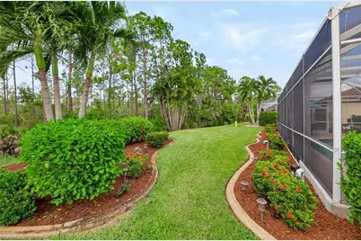 20647 Dennisport Ln, North Fort Myers, FL 33917 - Photo 35
