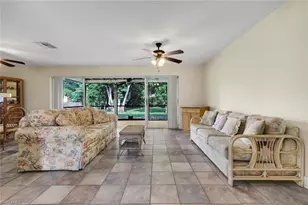 5248 Versaille Ct, Cape Coral, FL 33904 - Photo 5