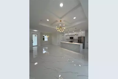 426 Jaipur Dr, Lehigh Acres, FL 33974 - Photo 5