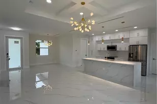 426 Jaipur Dr, Lehigh Acres, FL 33974 - Photo 5