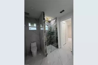 426 Jaipur Dr, Lehigh Acres, FL 33974 - Photo 15
