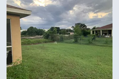 4001 10th St SW, Lehigh Acres, FL 33976 - Photo 5