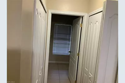 4001 10th St SW, Lehigh Acres, FL 33976 - Photo 29