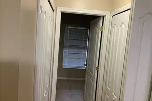 4001 10th St SW, Lehigh Acres, FL 33976 - Photo 29
