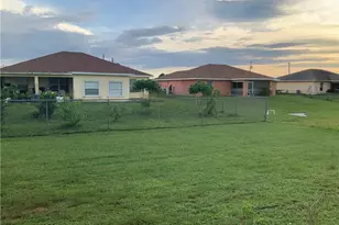 4001 10th St SW, Lehigh Acres, FL 33976 - Photo 11