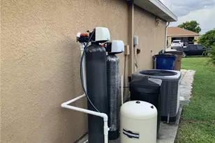4001 10th St SW, Lehigh Acres, FL 33976 - Photo 9