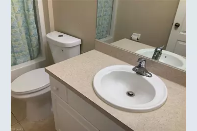 4001 10th St SW, Lehigh Acres, FL 33976 - Photo 21