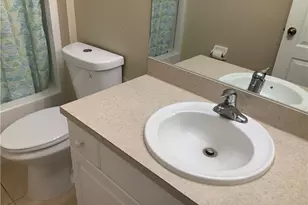 4001 10th St SW, Lehigh Acres, FL 33976 - Photo 21