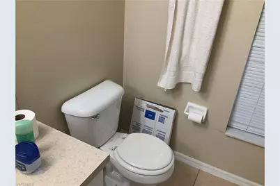 4001 10th St SW, Lehigh Acres, FL 33976 - Photo 31