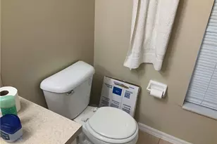 4001 10th St SW, Lehigh Acres, FL 33976 - Photo 31