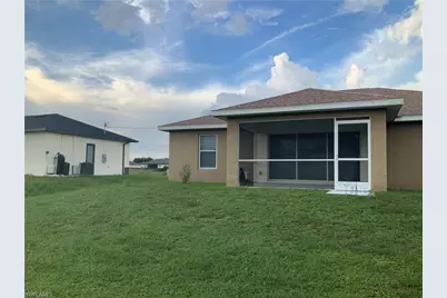 4001 10th St SW, Lehigh Acres, FL 33976 - Photo 7