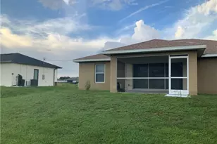 4001 10th St SW, Lehigh Acres, FL 33976 - Photo 7