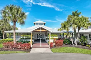 9214 Palm Island Cir, North Fort Myers, FL 33903 - Photo 19