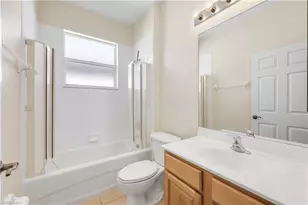 9214 Palm Island Cir, North Fort Myers, FL 33903 - Photo 15