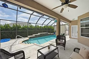 17199 Malaga Rd, Fort Myers, FL 33967 - Photo 19