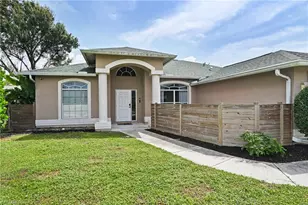 17199 Malaga Rd, Fort Myers, FL 33967 - Photo 1