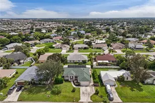 17199 Malaga Rd, Fort Myers, FL 33967 - Photo 29