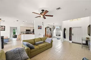 17199 Malaga Rd, Fort Myers, FL 33967 - Photo 5