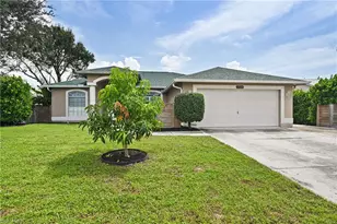 17199 Malaga Rd, Fort Myers, FL 33967 - Photo 25