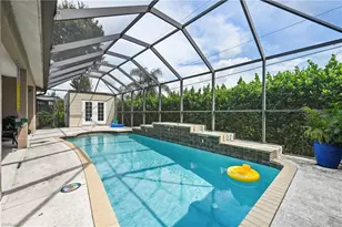 17199 Malaga Rd, Fort Myers, FL 33967 - Photo 21
