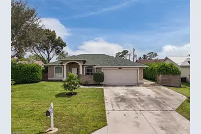17199 Malaga Rd, Fort Myers, FL 33967 - Photo 27