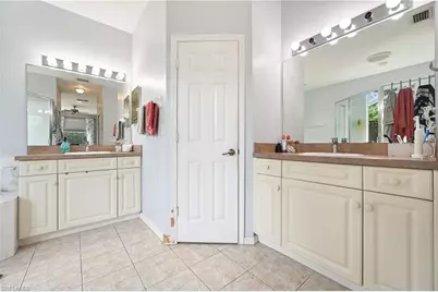 17199 Malaga Rd, Fort Myers, FL 33967 - Photo 15