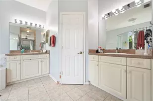17199 Malaga Rd, Fort Myers, FL 33967 - Photo 15