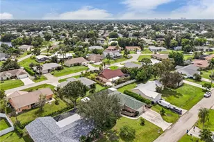 17199 Malaga Rd, Fort Myers, FL 33967 - Photo 31
