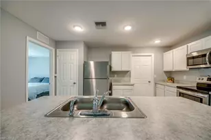 524 NE 16th Terrace, Cape Coral, FL 33909 - Photo 17