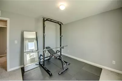 524 NE 16th Ter, Cape Coral, FL 33909 - Photo 29