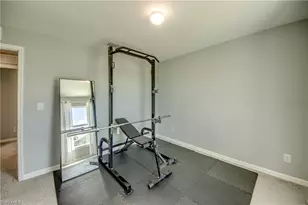 524 NE 16th Terrace, Cape Coral, FL 33909 - Photo 29