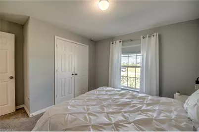 524 NE 16th Ter, Cape Coral, FL 33909 - Photo 33