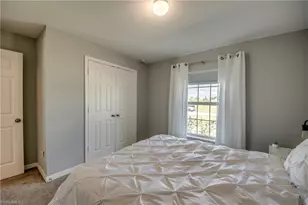 524 NE 16th Terrace, Cape Coral, FL 33909 - Photo 33