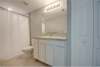 524 NE 16th Ter, Cape Coral, FL 33909 - Photo 27