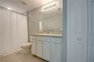 524 NE 16th Terrace, Cape Coral, FL 33909 - Photo 27