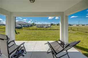 524 NE 16th Terrace, Cape Coral, FL 33909 - Photo 35