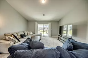 524 NE 16th Terrace, Cape Coral, FL 33909 - Photo 11