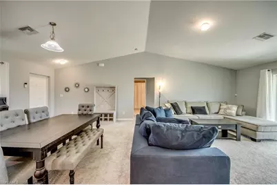 524 NE 16th Ter, Cape Coral, FL 33909 - Photo 13