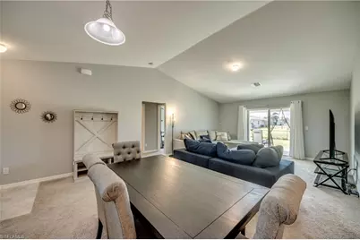 524 NE 16th Ter, Cape Coral, FL 33909 - Photo 7