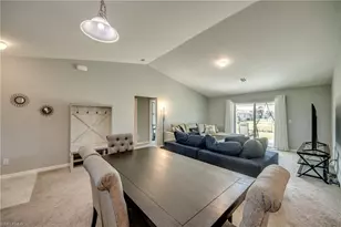 524 NE 16th Terrace, Cape Coral, FL 33909 - Photo 7