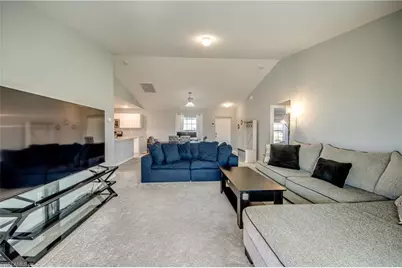 524 NE 16th Ter, Cape Coral, FL 33909 - Photo 15