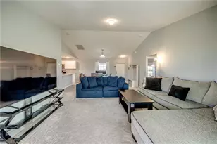 524 NE 16th Terrace, Cape Coral, FL 33909 - Photo 15