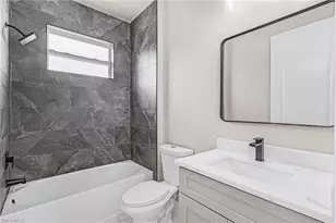 1265 Banjo Ct, Labelle, FL 33935 - Photo 7