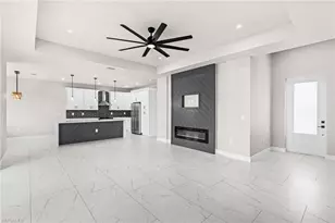 1265 Banjo Ct, Labelle, FL 33935 - Photo 11