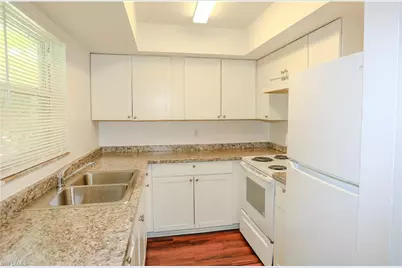 4331 Glenwood #8, Fort Myers, FL 33905 - Photo 5